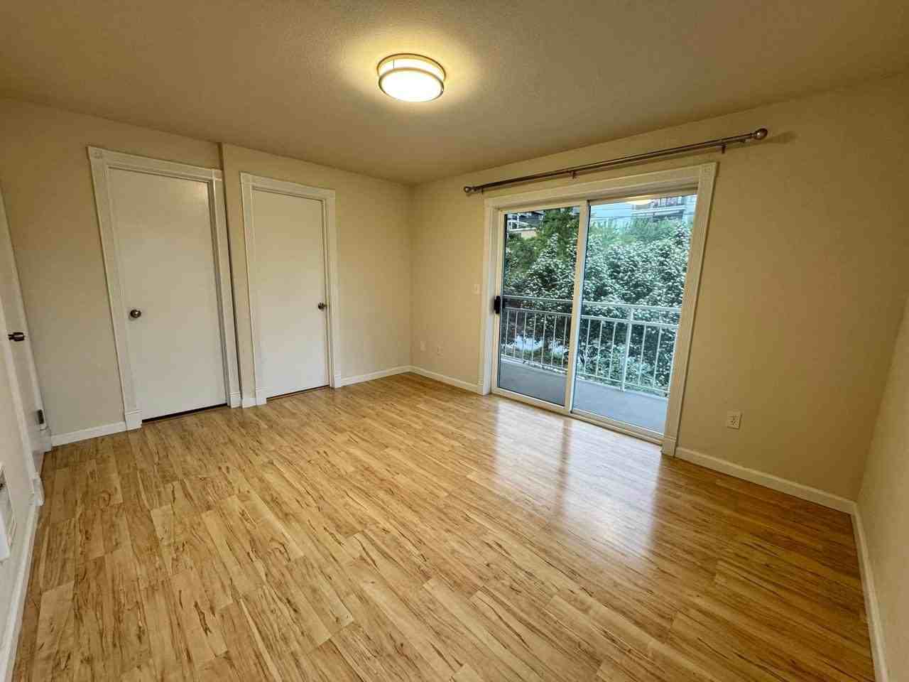 2017 Eastlake Ave E #203 - Photo 5 of 20