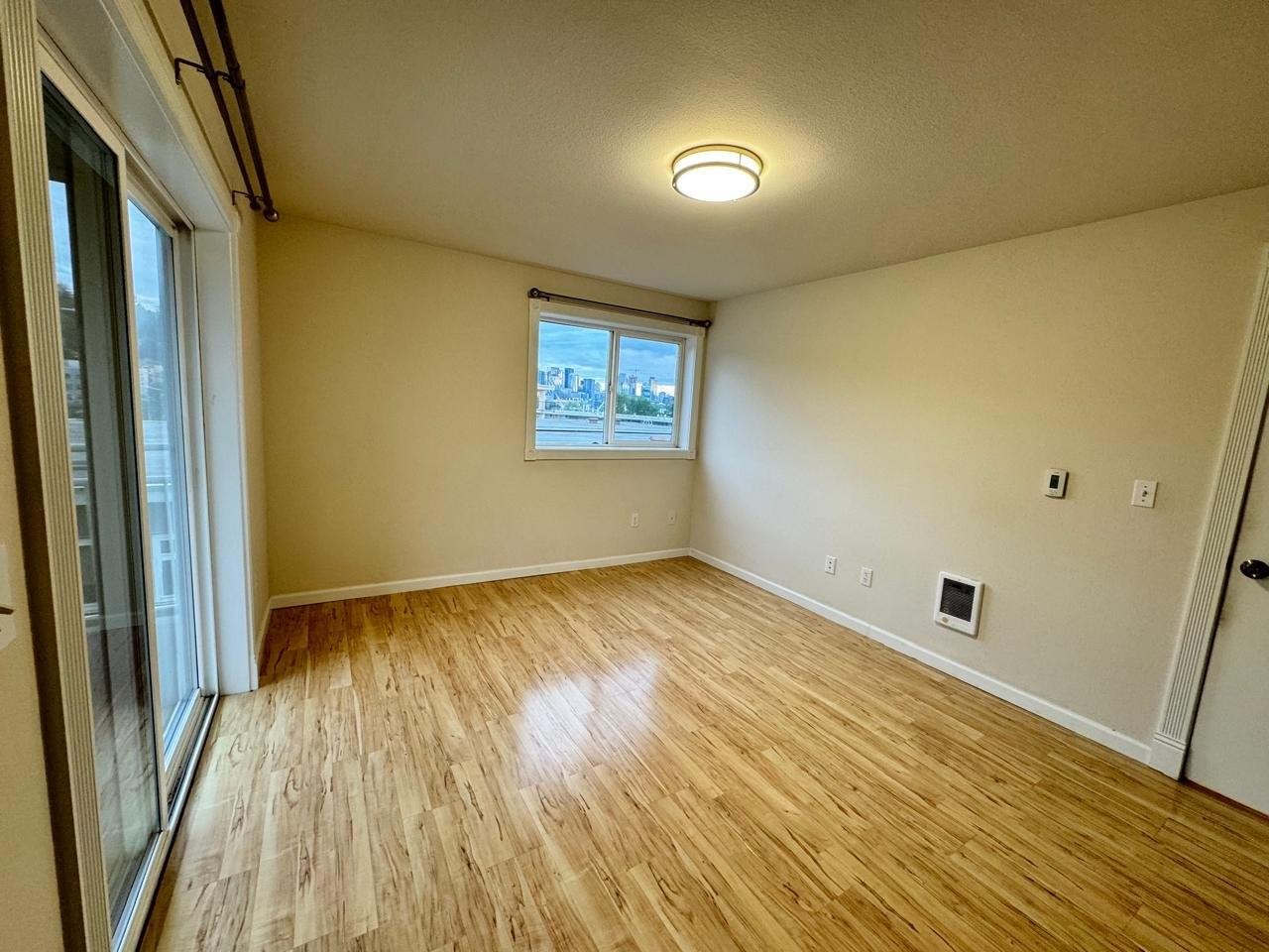 2017 Eastlake Ave E #203 - Photo 6 of 20