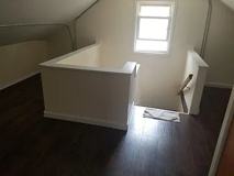 1400 E 7th St #2 - Photo 1 of 1