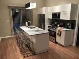 142 20th St #2ndFL - Photo 1 of 1
