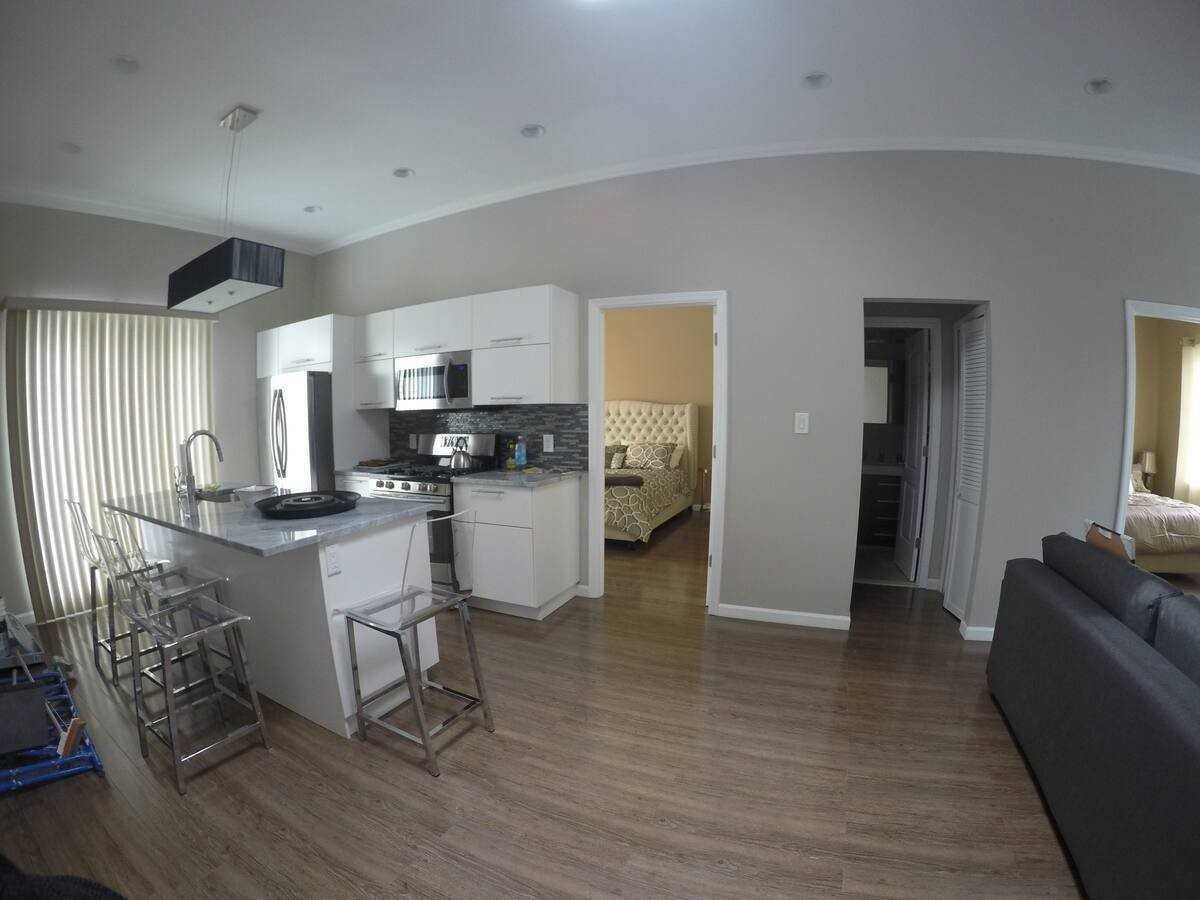 142 20th St #2ndFL - Photo 2 of 15