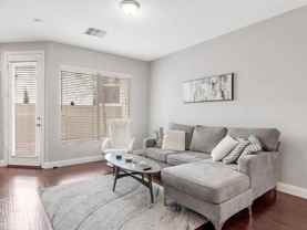 1542 Evening Spirit Ave - Photo 1 of 1