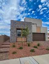 152 Preston Terrace Ave - Photo 1 of 1
