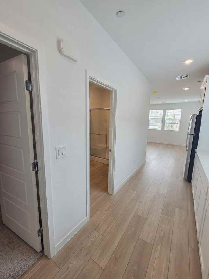152 Preston Terrace Ave - Photo 3 of 12