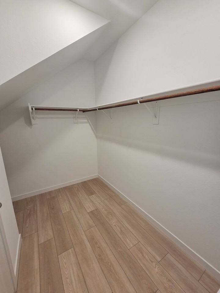 152 Preston Terrace Ave - Photo 6 of 12