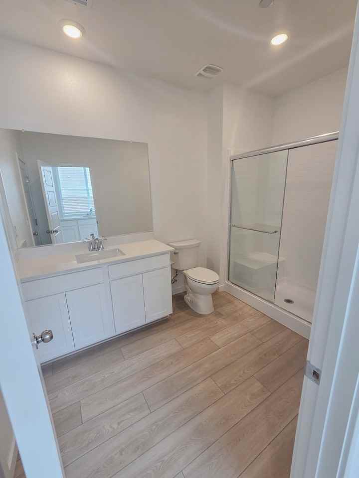 152 Preston Terrace Ave - Photo 7 of 12