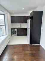 featured image of 131 Beach Way #T