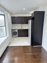 131 Beach Way #T - Photo 1 of 1