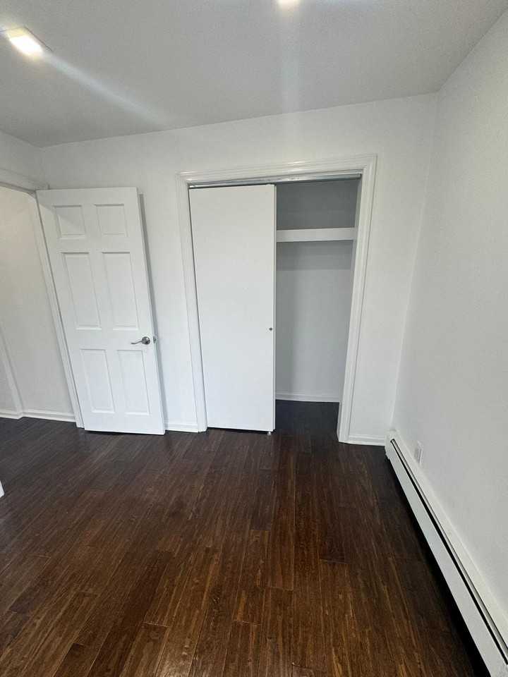 131 Beach Way #T - Photo 3 of 6