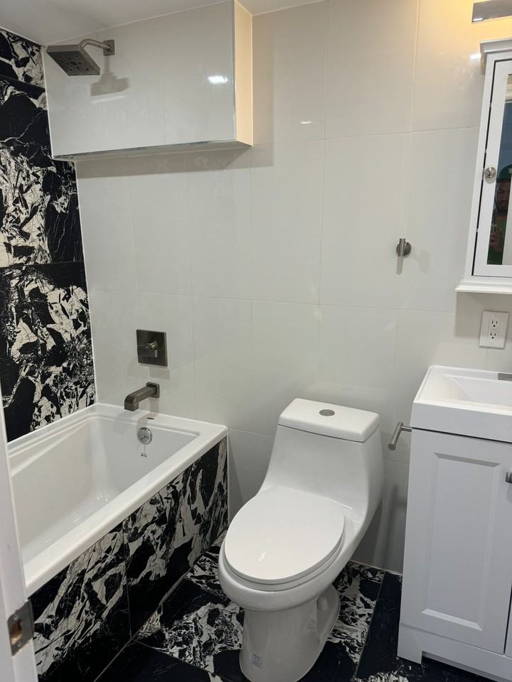 131 Beach Way #T - Photo 5 of 6