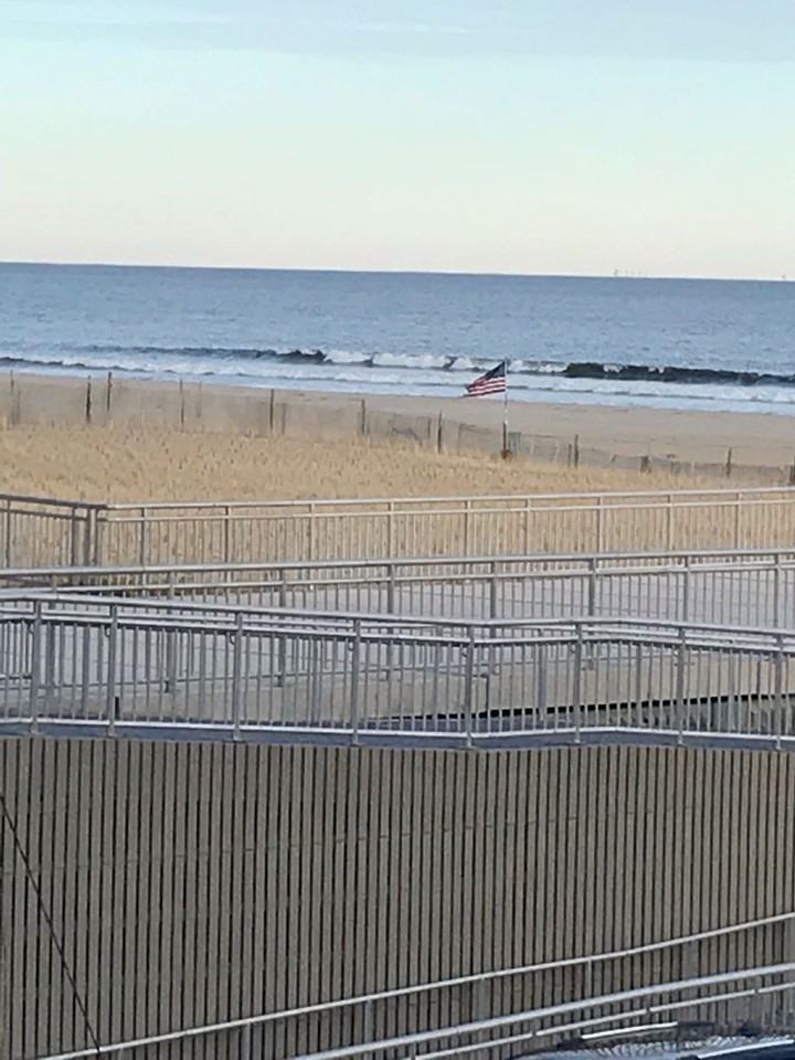 131 Beach Way #T - Photo 6 of 6