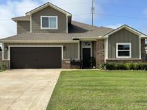 15439 Anna Ln - Photo 1 of 1