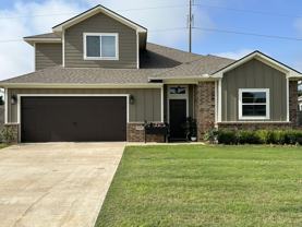 15439 Anna Ln - Photo 1 of 1