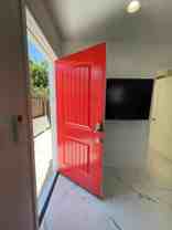 1521 W Cerritos Ave #C - Photo 1 of 1