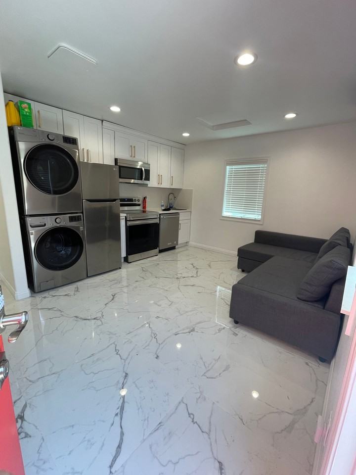 1521 W Cerritos Ave #C - Photo 2 of 18
