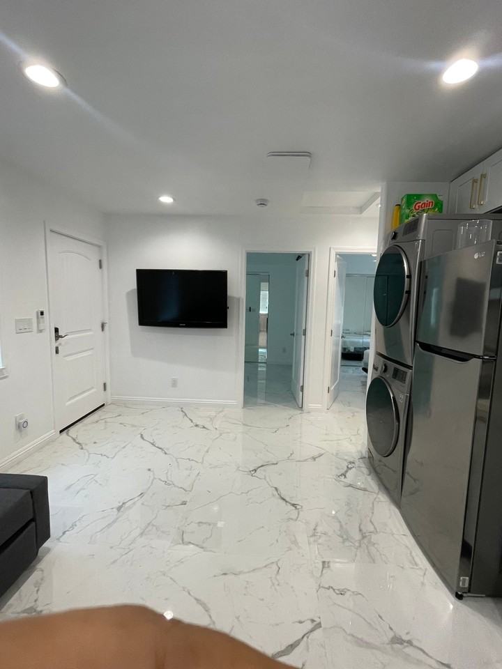1521 W Cerritos Ave #C - Photo 3 of 18