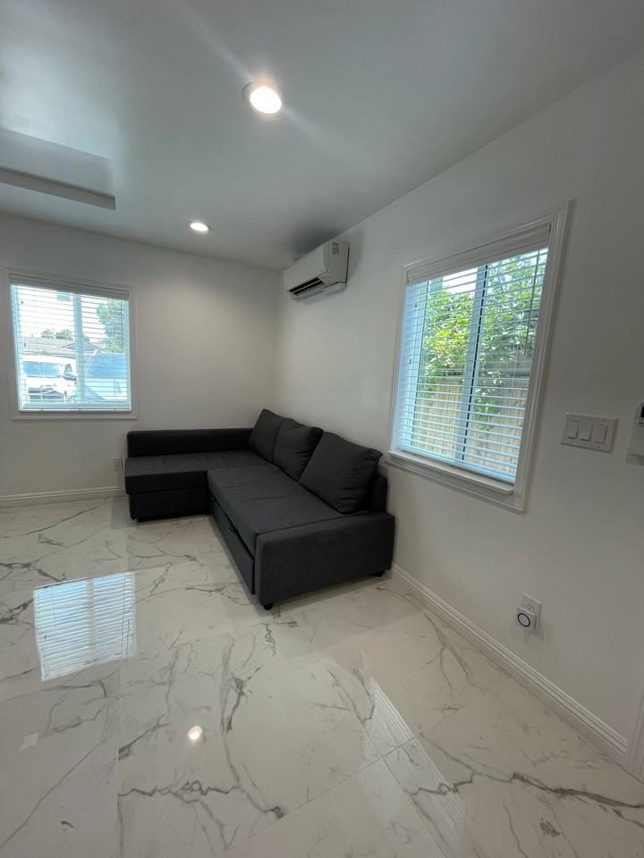 1521 W Cerritos Ave #C - Photo 4 of 18