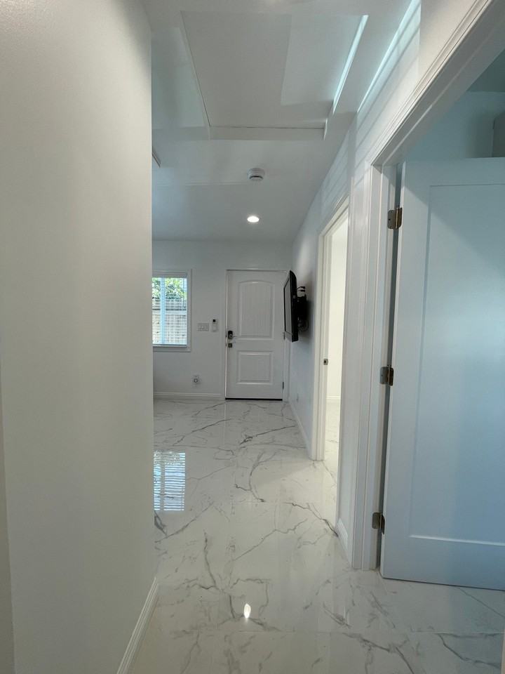 1521 W Cerritos Ave #C - Photo 5 of 18