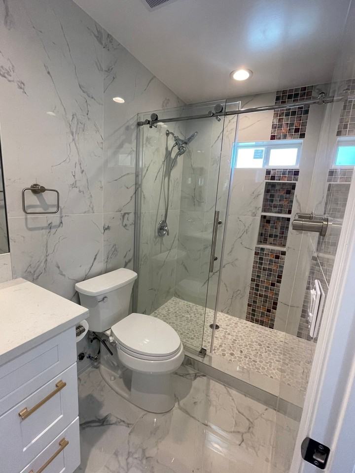 1521 W Cerritos Ave #C - Photo 6 of 18
