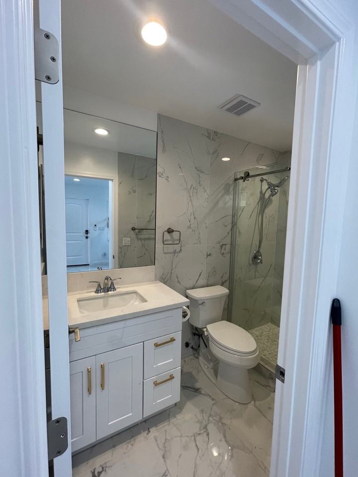 1521 W Cerritos Ave #C - Photo 7 of 18