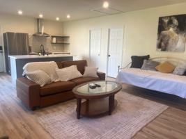 featured image of 14035 28th Ave S