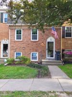 featured image of 11295 Edgemoor Ct