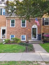 11295 Edgemoor Ct - Photo 1 of 1