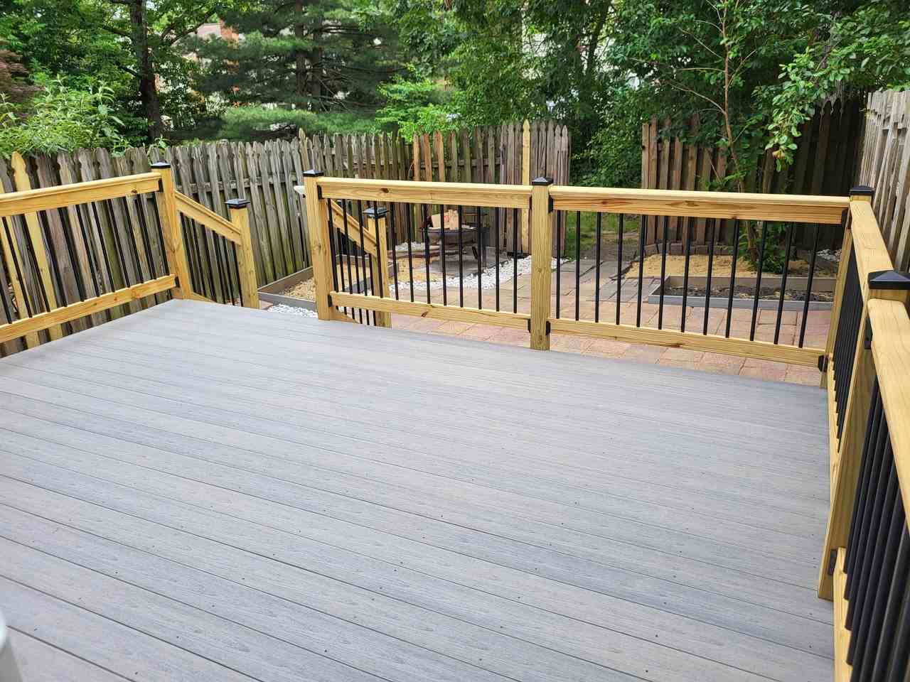11295 Edgemoor Ct - Photo 7 of 20