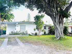 3370 Frow Ave - Photo 1 of 1