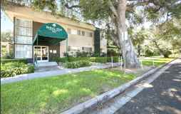 220 E Live Oak St #29 - Photo 1 of 1