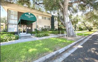 featured image of 220 E Live Oak St #29