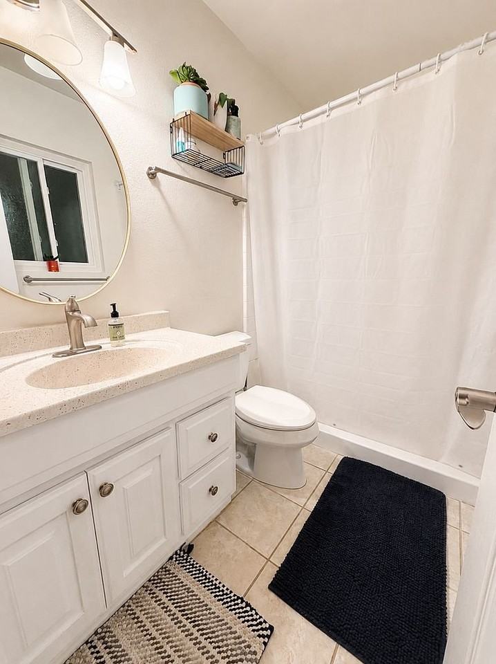 1436 Pearl Pl - Photo 2 of 15