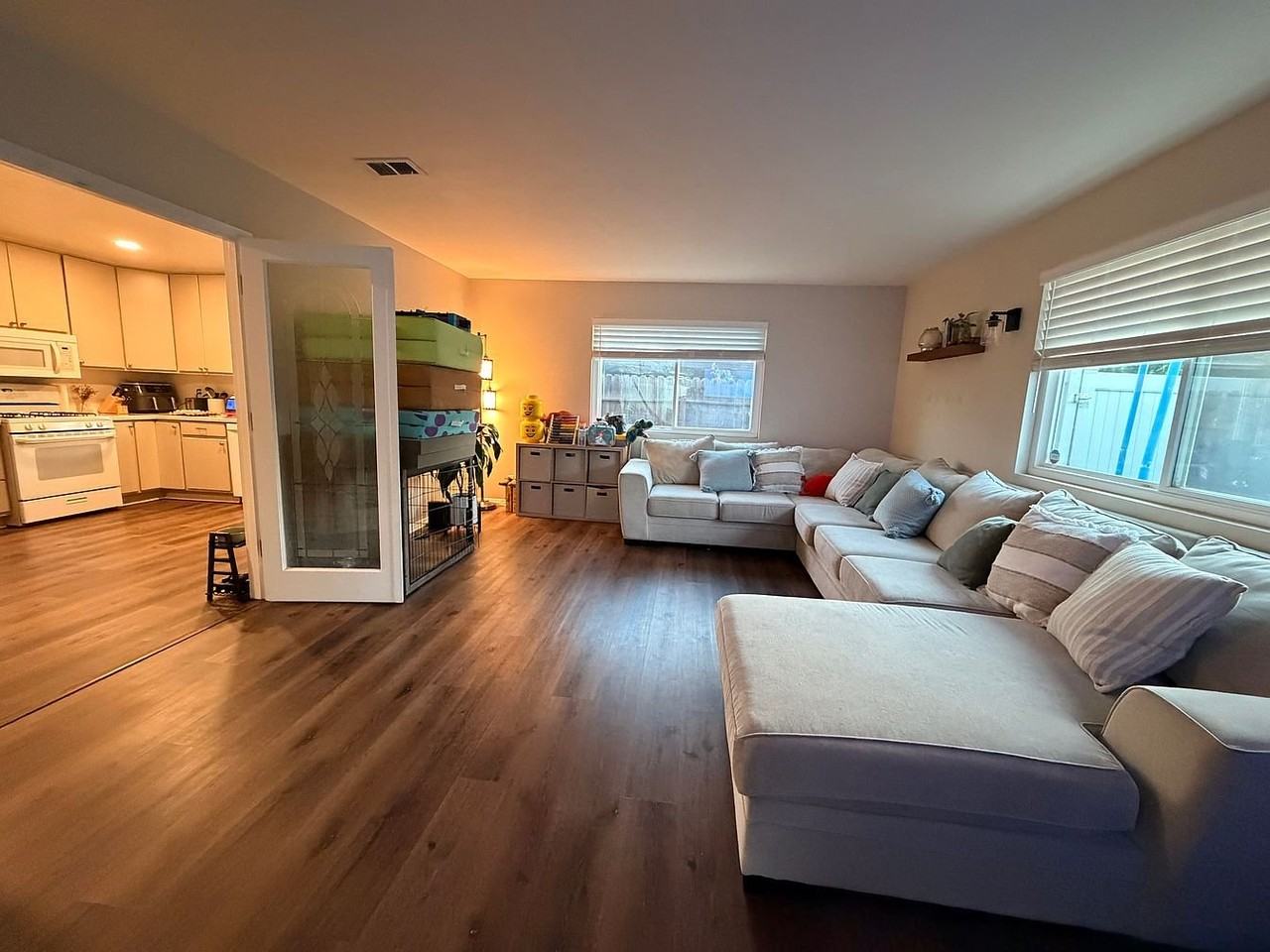 1436 Pearl Pl - Photo 5 of 15