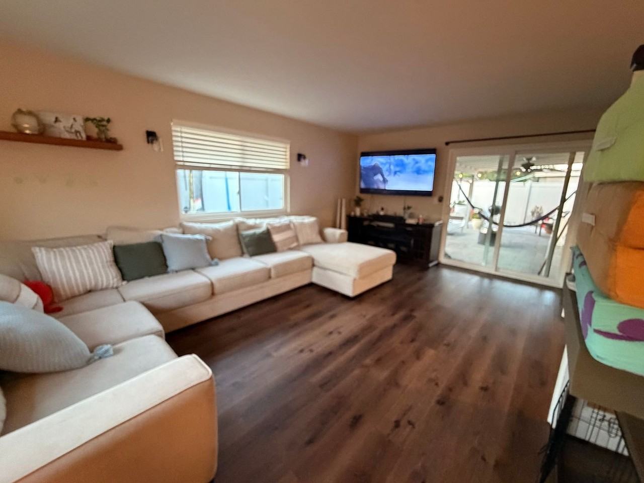 1436 Pearl Pl - Photo 6 of 15
