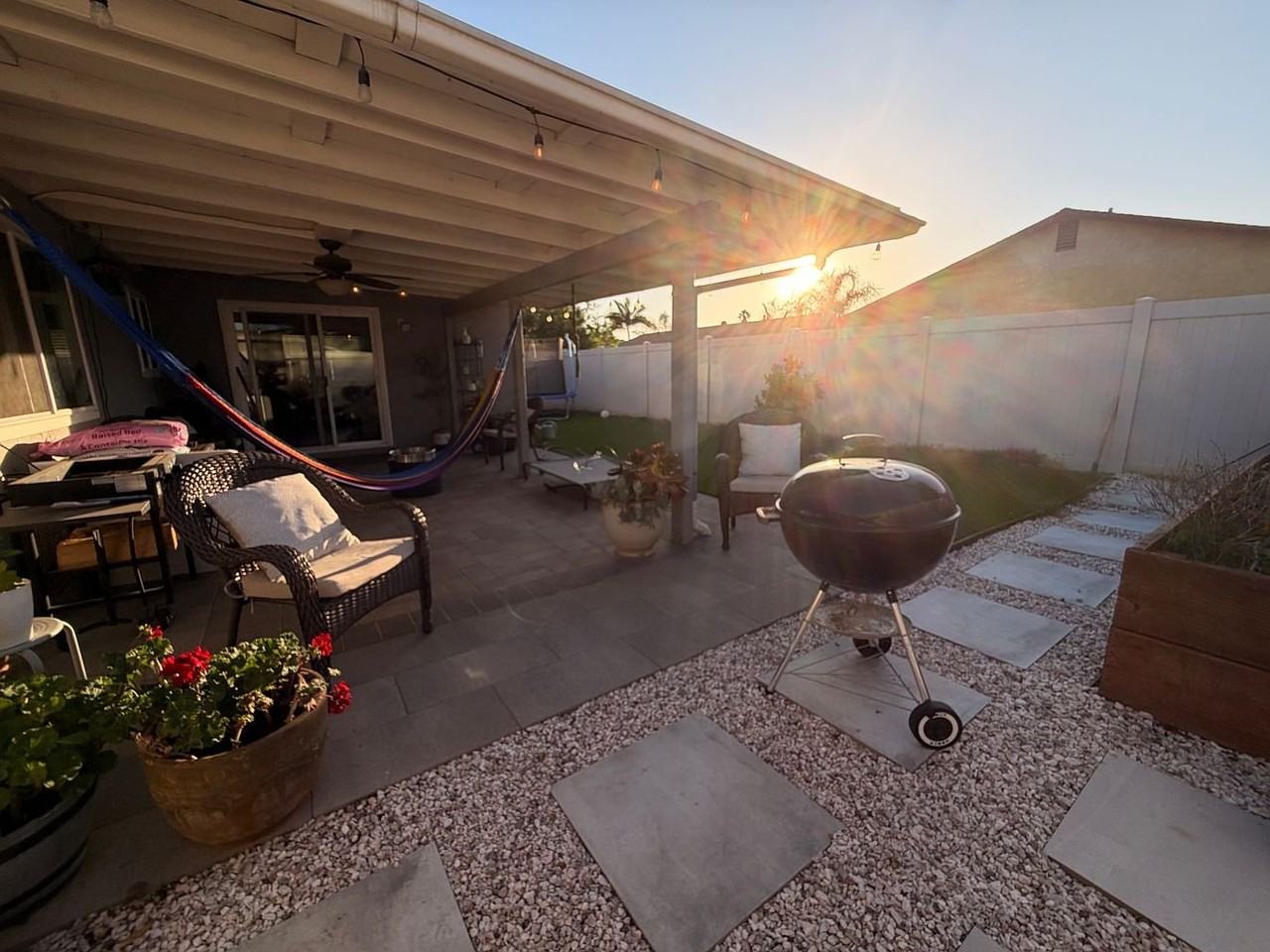 1436 Pearl Pl - Photo 7 of 15