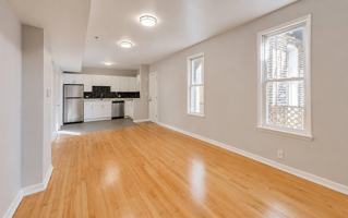 featured image of 2006 S Throop St #1R