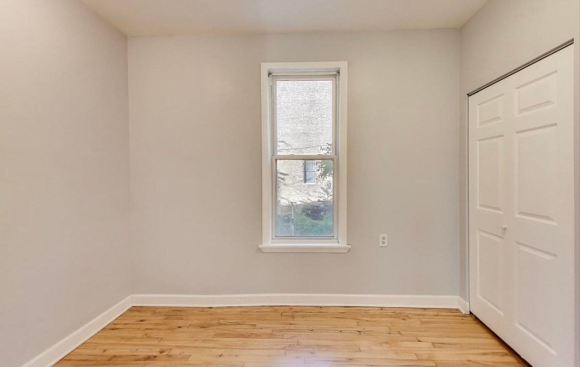 2006 S Throop St #1R - Photo 6 of 6