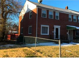 featured image of 815 Benninghaus Rd