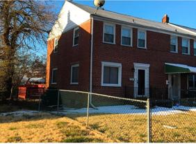 815 Benninghaus Rd - Photo 1 of 1