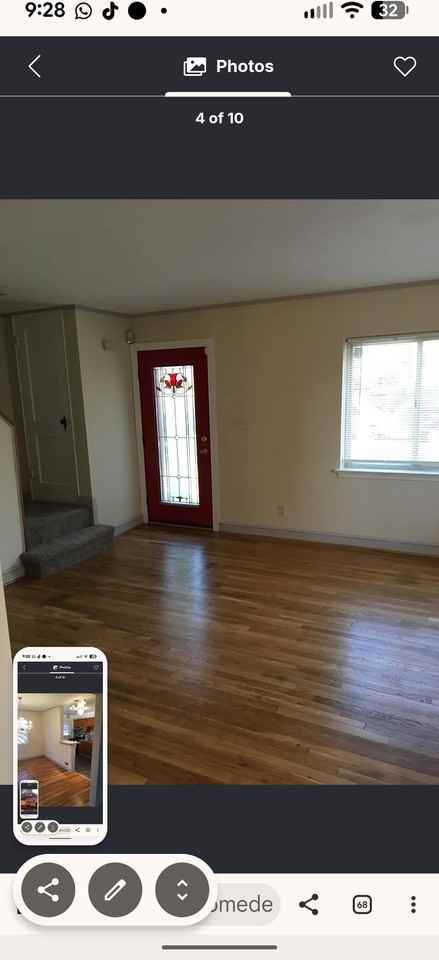 815 Benninghaus Rd - Photo 3 of 11