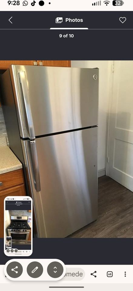 815 Benninghaus Rd - Photo 4 of 11