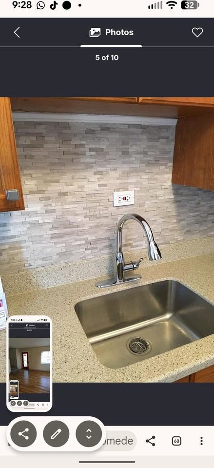 815 Benninghaus Rd - Photo 5 of 11