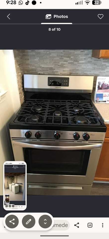 815 Benninghaus Rd - Photo 6 of 11