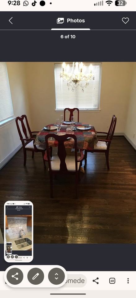 815 Benninghaus Rd - Photo 7 of 11