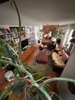 featured image of 2846 Huntingdon Ave