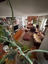 2846 Huntingdon Ave - Photo 1 of 1