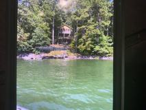 810 Big Oak Ln - Photo 1 of 1