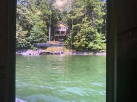 featured image of 810 Big Oak Ln