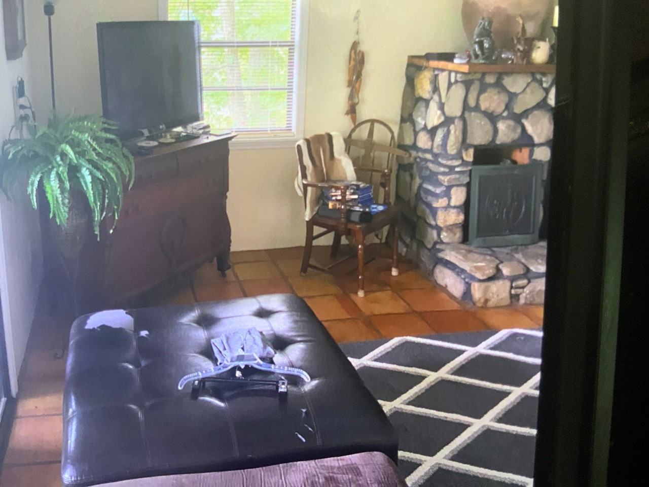 810 Big Oak Ln - Photo 3 of 6