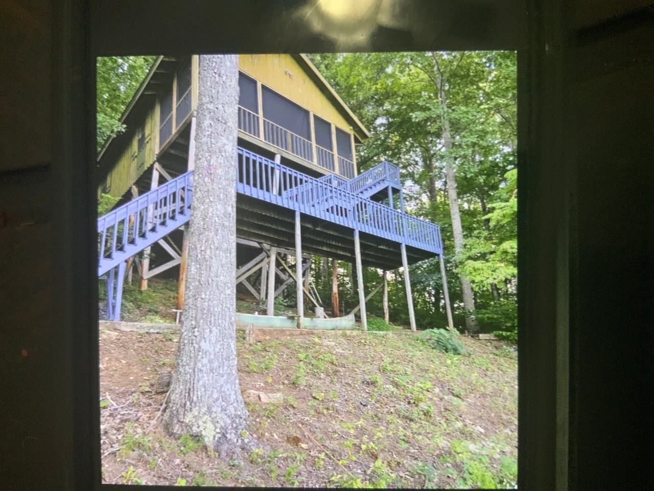 810 Big Oak Ln - Photo 5 of 6
